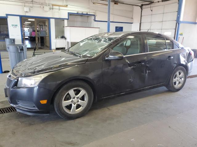 chevrolet cruze 2014 1g1pc5sb4e7469164