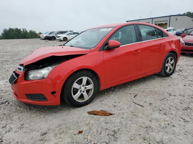 chevrolet cruze lt 2014 1g1pc5sb4e7472422