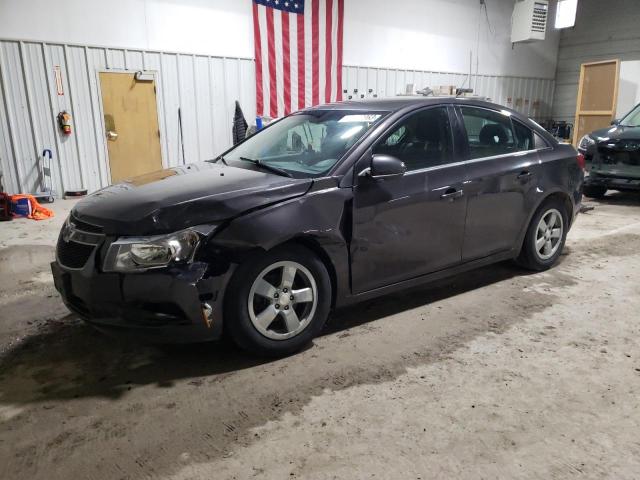 chevrolet cruze 2014 1g1pc5sb4e7472758