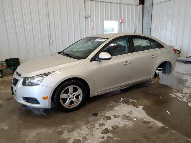 chevrolet cruze lt 2014 1g1pc5sb4e7475188