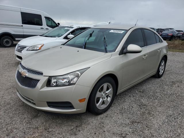 chevrolet cruze lt 2014 1g1pc5sb4e7479113