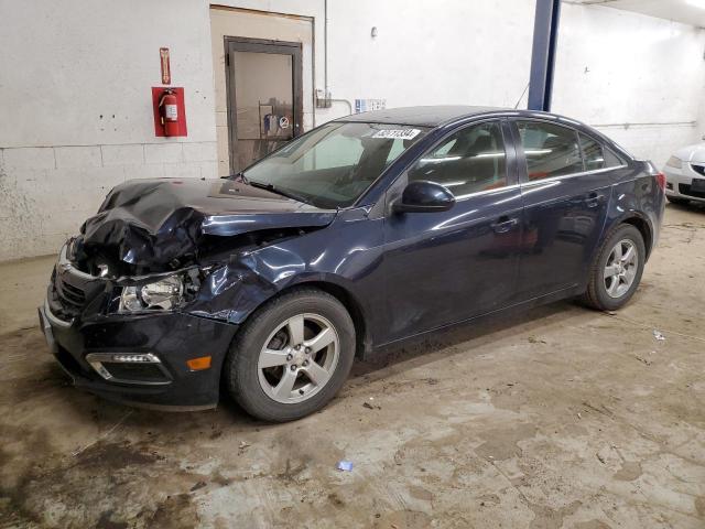 chevrolet cruze lt 2015 1g1pc5sb4f7100628