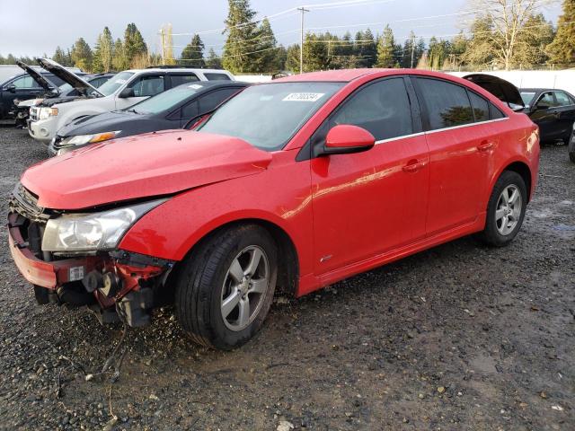 chevrolet cruze lt 2015 1g1pc5sb4f7103867