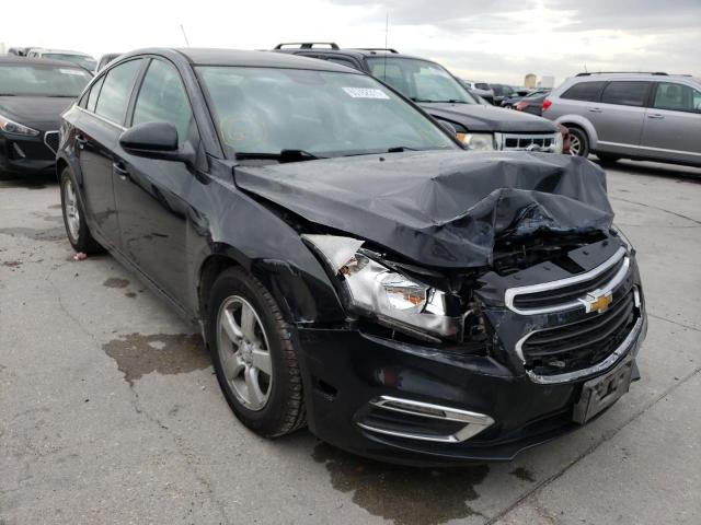 chevrolet cruze lt 2015 1g1pc5sb4f7105375