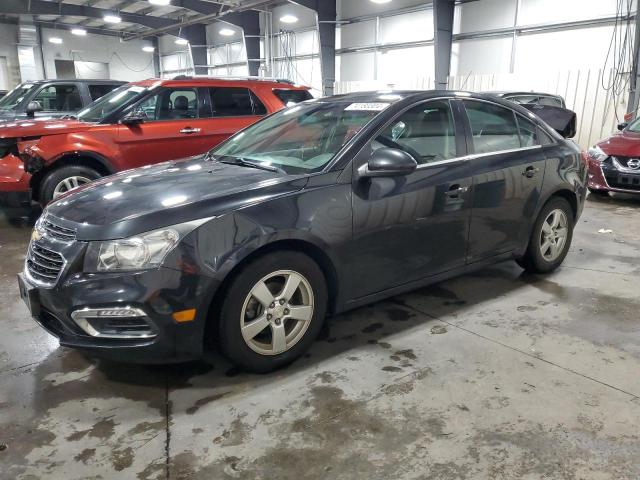 chevrolet cruze lt 2015 1g1pc5sb4f7105747