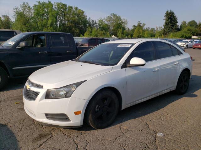 chevrolet cruze 2015 1g1pc5sb4f7112696