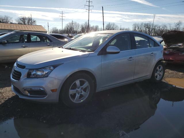 chevrolet cruze 2015 1g1pc5sb4f7114738