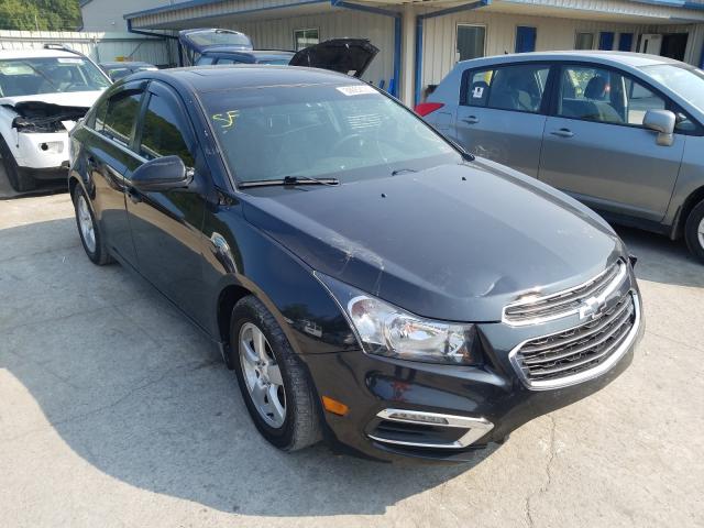 chevrolet cruze lt 2015 1g1pc5sb4f7127621