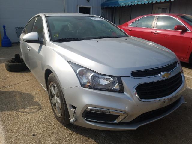 chevrolet cruze lt 2015 1g1pc5sb4f7135332