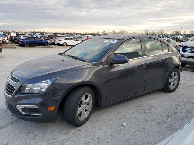 chevrolet cruze lt 2015 1g1pc5sb4f7145889