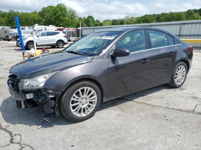 chevrolet cruze 2015 1g1pc5sb4f7145956