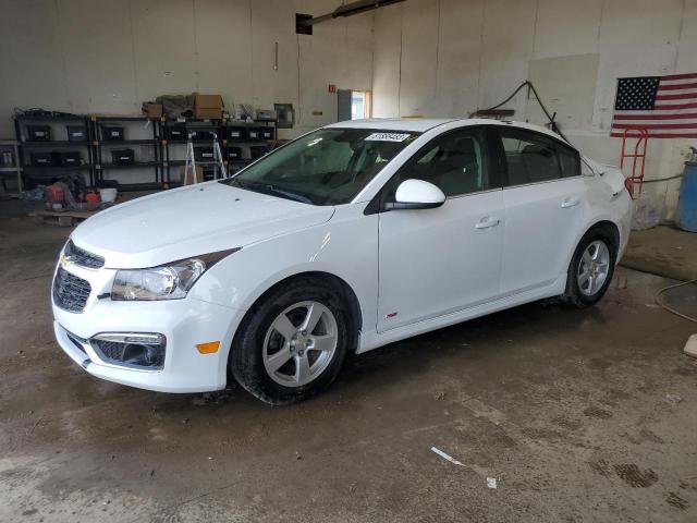 chevrolet cruze lt 2015 1g1pc5sb4f7155628