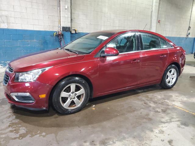 chevrolet cruze lt 2015 1g1pc5sb4f7155645