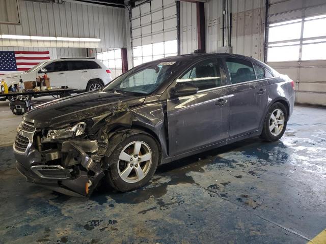 chevrolet cruze lt 2015 1g1pc5sb4f7159453