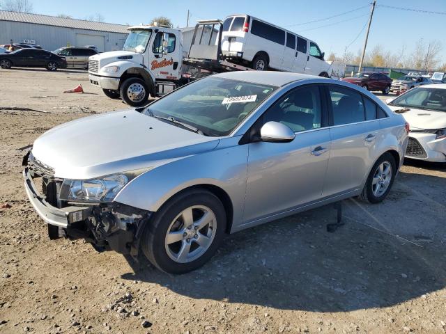 chevrolet cruze 2015 1g1pc5sb4f7181694