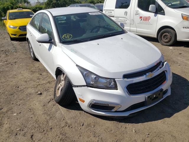 chevrolet cruze lt 2015 1g1pc5sb4f7182814