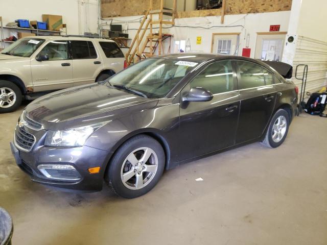 chevrolet cruze lt 2015 1g1pc5sb4f7184787