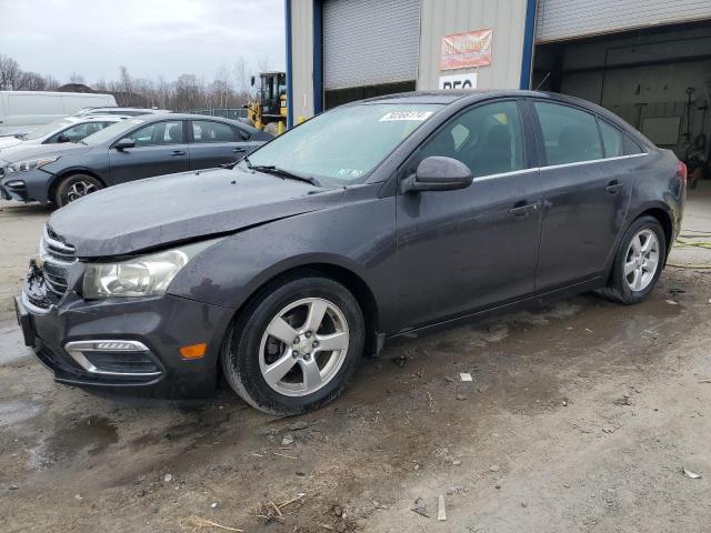 chevrolet cruze lt 2015 1g1pc5sb4f7200812