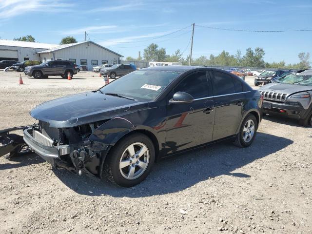 chevrolet cruze lt 2015 1g1pc5sb4f7200860