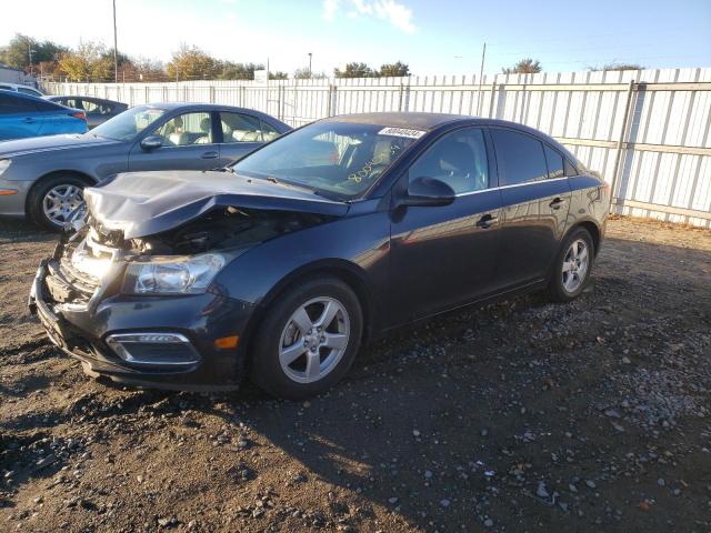 chevrolet cruze lt 2015 1g1pc5sb4f7202687