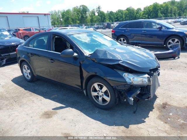 chevrolet cruze 2015 1g1pc5sb4f7203743