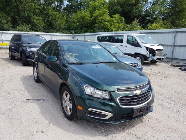 chevrolet cruze lt 2015 1g1pc5sb4f7247189