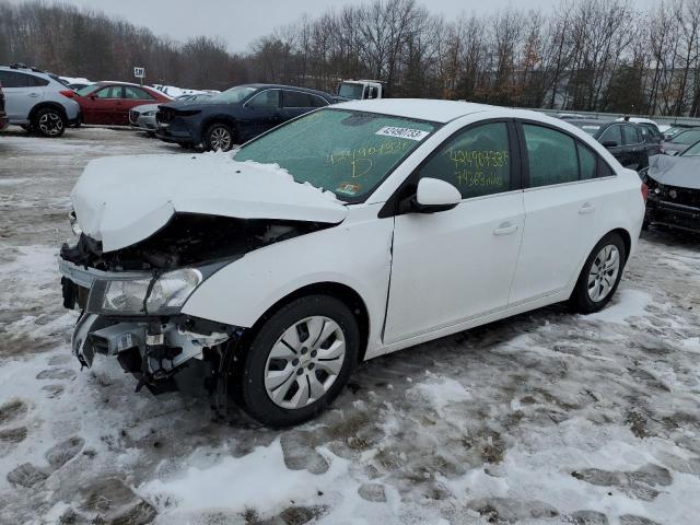 chevrolet cruze 2015 1g1pc5sb4f7262839