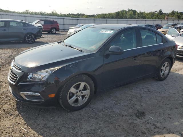 chevrolet cruze lt 2015 1g1pc5sb4f7264106