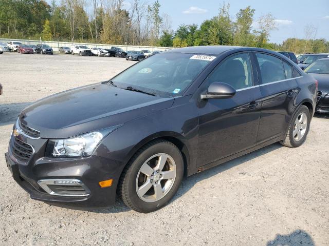 chevrolet cruze lt 2015 1g1pc5sb4f7264302