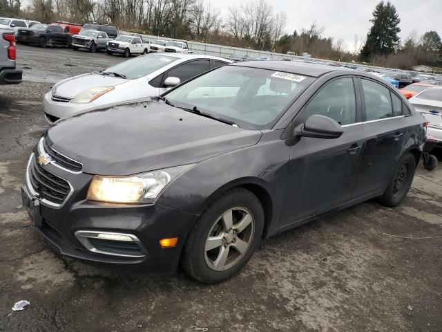 chevrolet cruze lt 2015 1g1pc5sb4f7274201