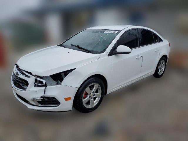 chevrolet cruze 2015 1g1pc5sb4f7276532