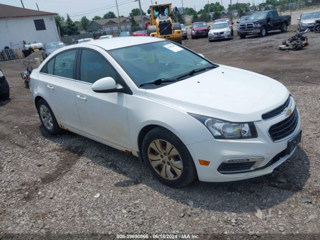 chevrolet cruze 2015 1g1pc5sb4f7282864