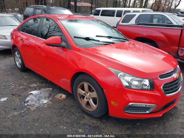 chevrolet cruze 2015 1g1pc5sb4f7290978