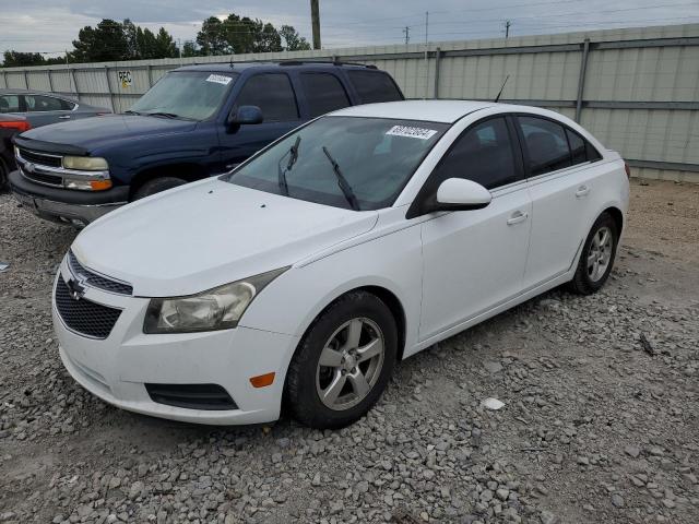 chevrolet cruze lt 2013 1g1pc5sb5d7101686