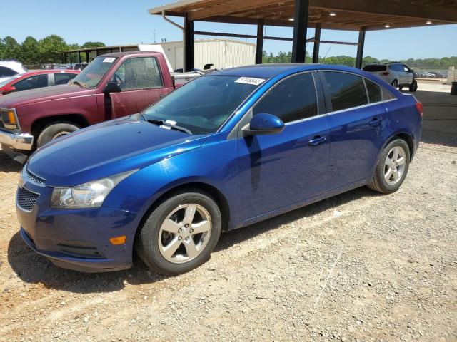 chevrolet cruze 2013 1g1pc5sb5d7105799