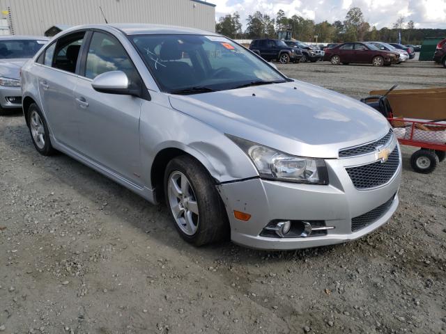 chevrolet cruze lt 2013 1g1pc5sb5d7117547