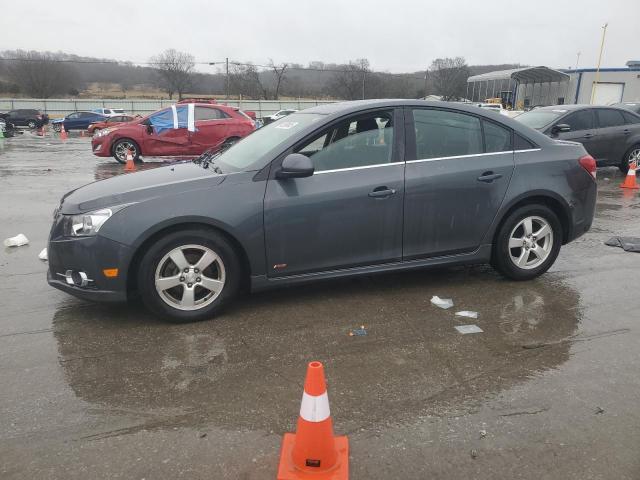 chevrolet cruze lt 2013 1g1pc5sb5d7154145