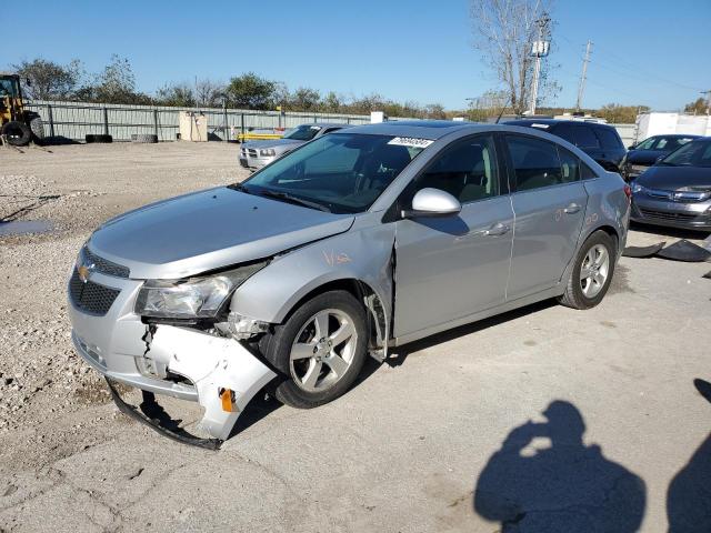 chevrolet cruze lt 2013 1g1pc5sb5d7156932