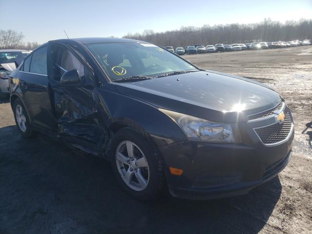 chevrolet cruze lt 2013 1g1pc5sb5d7162844