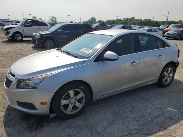 chevrolet cruze 2013 1g1pc5sb5d7163489