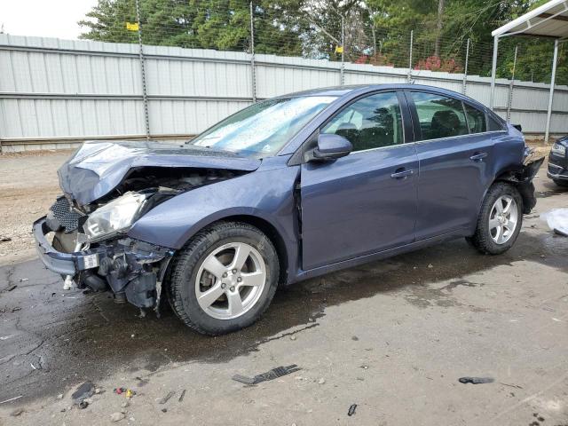 chevrolet cruze lt 2013 1g1pc5sb5d7175223