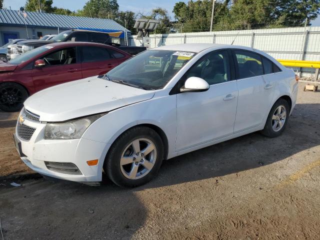 chevrolet cruze lt 2013 1g1pc5sb5d7180244