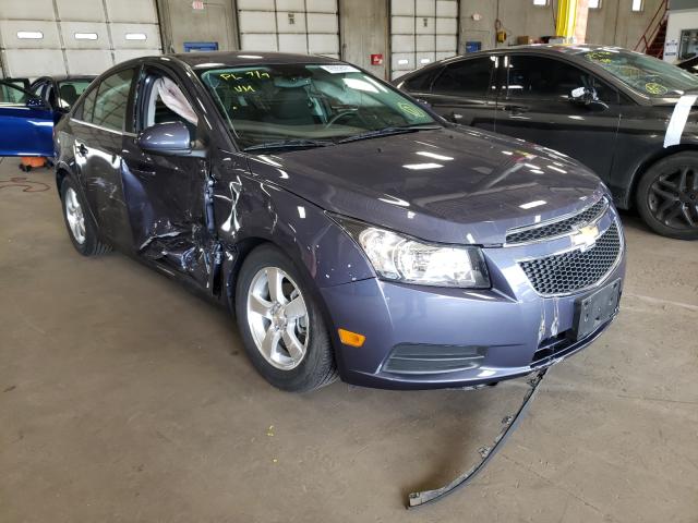 chevrolet cruze lt 2013 1g1pc5sb5d7212030