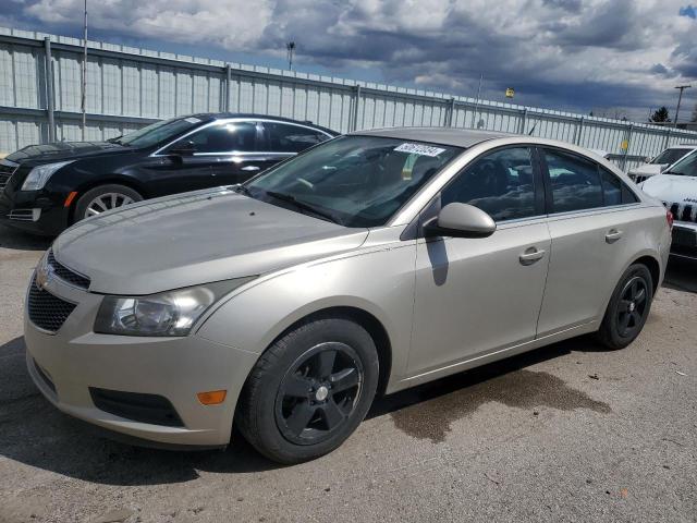 chevrolet cruze 2013 1g1pc5sb5d7219544