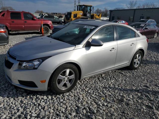 chevrolet cruze lt 2013 1g1pc5sb5d7229328