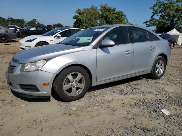 chevrolet cruze lt 2013 1g1pc5sb5d7249935