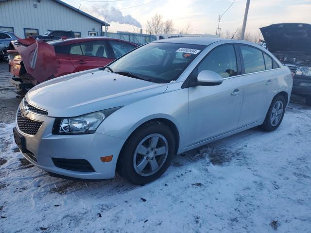 chevrolet cruze lt 2013 1g1pc5sb5d7253175