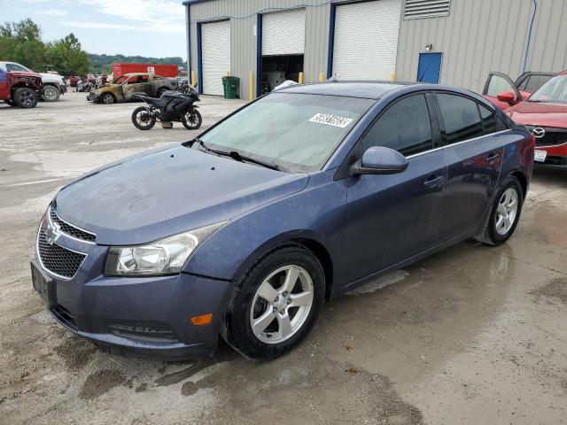 chevrolet cruze lt 2013 1g1pc5sb5d7253306