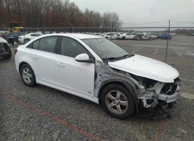 chevrolet cruze 2013 1g1pc5sb5d7268632