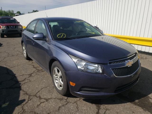 chevrolet cruze lt 2013 1g1pc5sb5d7272227